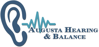 Augusta Hearing & Balance Logo