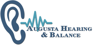 Augusta Hearing & Balance Logo
