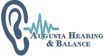 Augusta Hearing & Balance logo